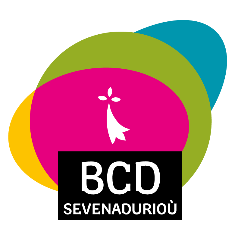 Logo bcd rvb 800