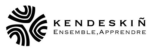 Kendeskiñ-zab